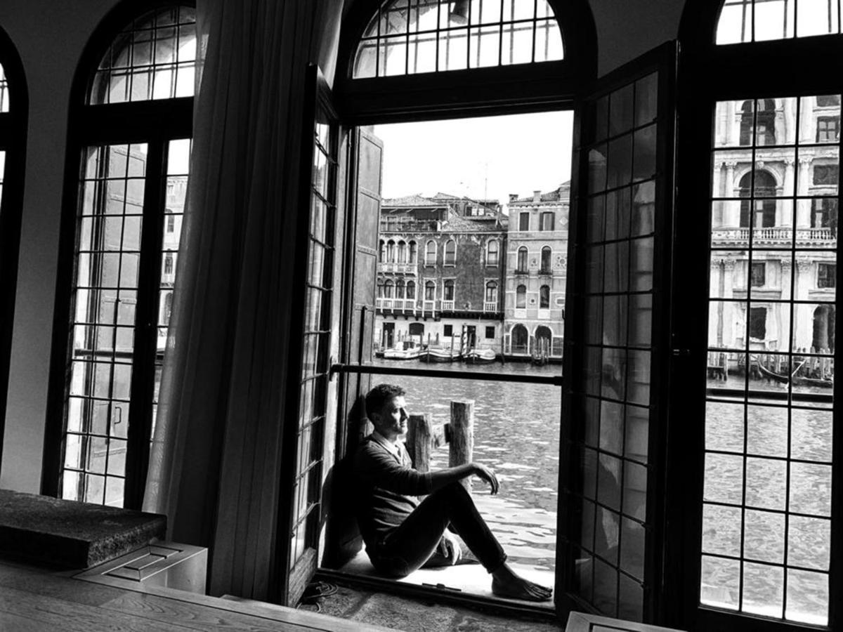 Wellvenice Grand Canal Zewnętrze zdjęcie