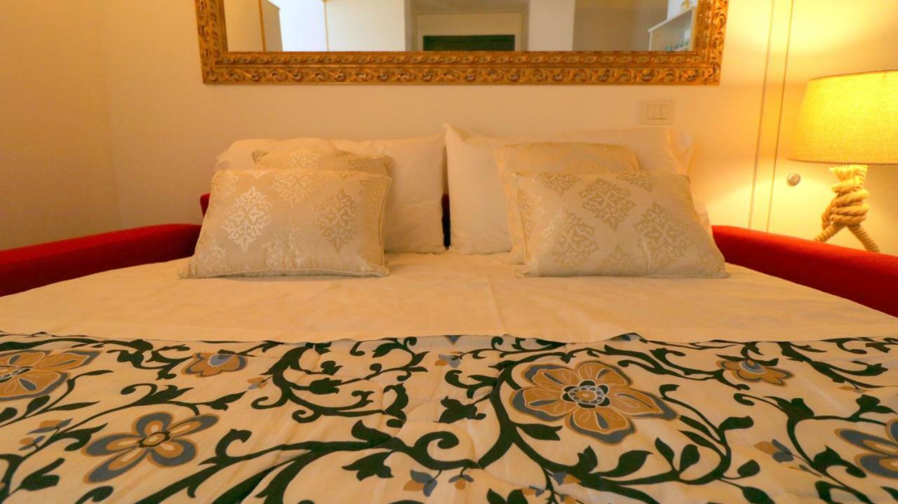 Wellvenice Grand Canal Zewnętrze zdjęcie